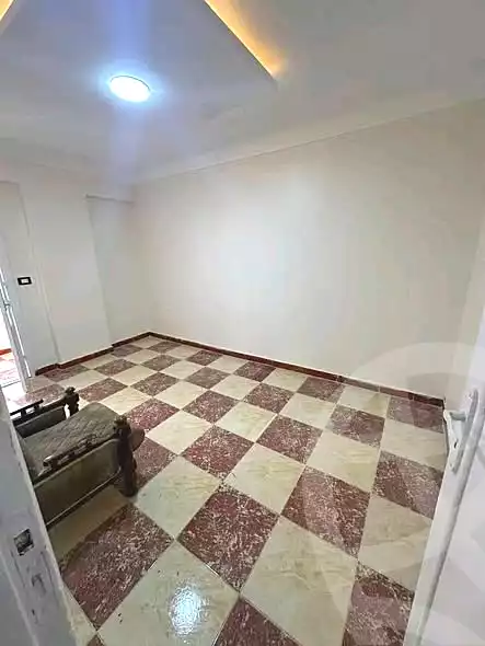 https://aqarmap.com.eg/en/listing/7005743-for-sale-alexandria-miami-khld-bn-lwlyd