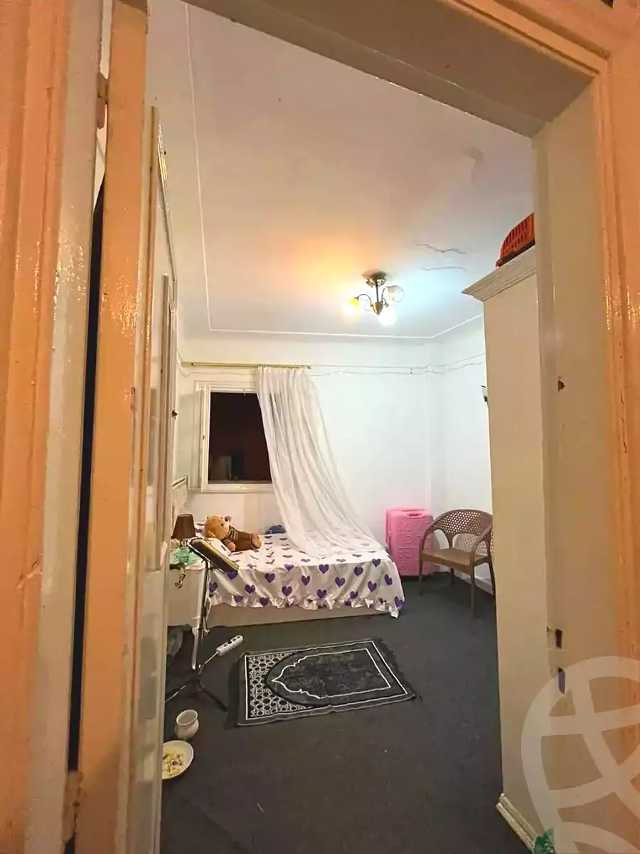 https://aqarmap.com.eg/en/listing/7005741-for-sale-alexandria-bolekly
