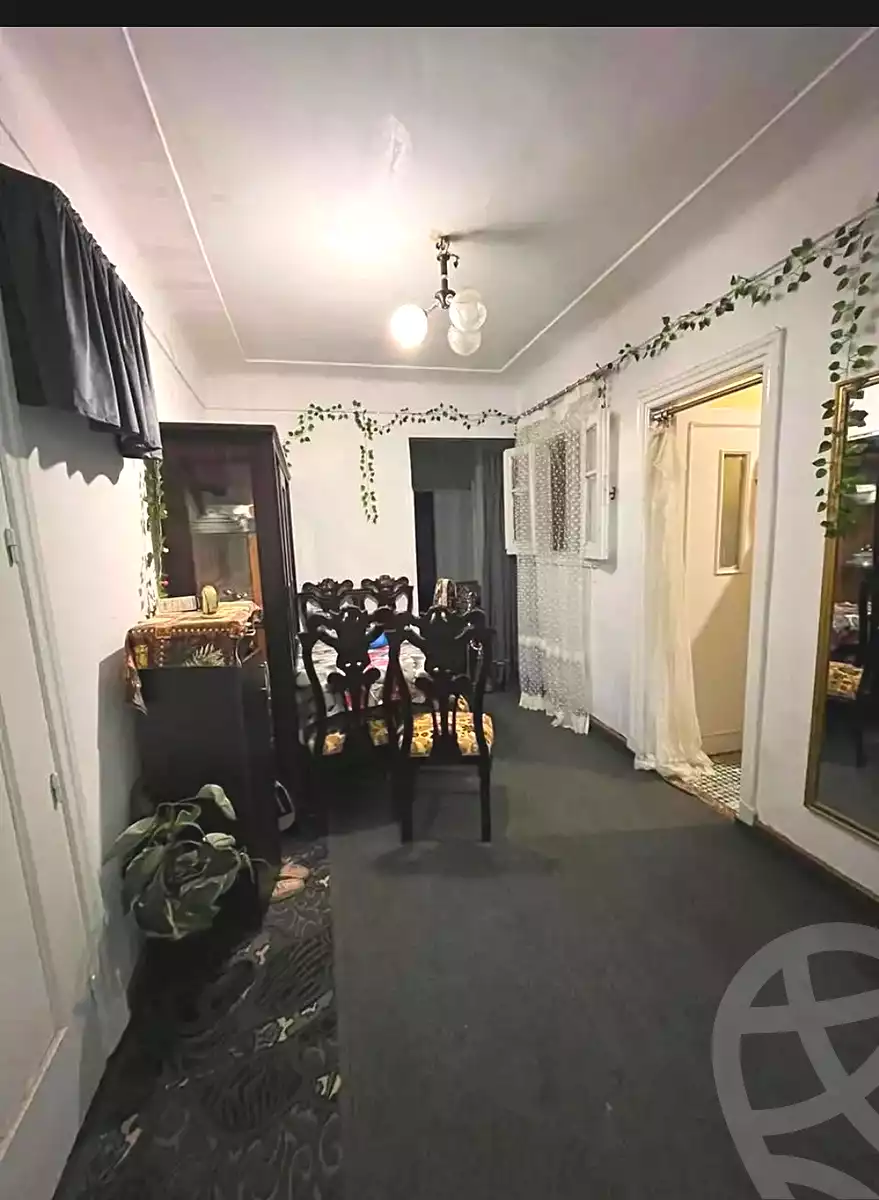 https://aqarmap.com.eg/en/listing/7005741-for-sale-alexandria-bolekly