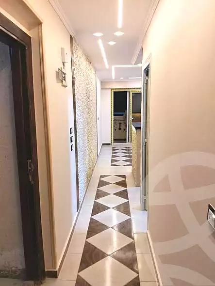 https://aqarmap.com.eg/en/listing/7005758-for-sale-alexandria-miami