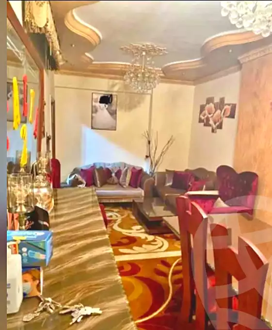 https://aqarmap.com.eg/ar/listing/7005755-for-sale-alexandria-sydy-bshr-sydy-bshr-qbly-shr-ql-bsh