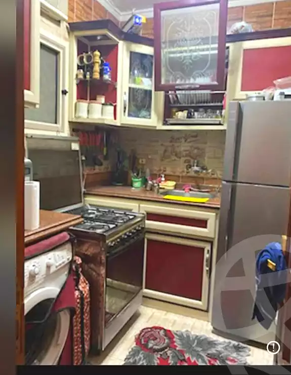 https://aqarmap.com.eg/ar/listing/7005755-for-sale-alexandria-sydy-bshr-sydy-bshr-qbly-shr-ql-bsh
