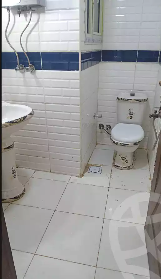 https://aqarmap.com.eg/ar/listing/7005760-for-rent-cairo-elnozha-Streettt-27