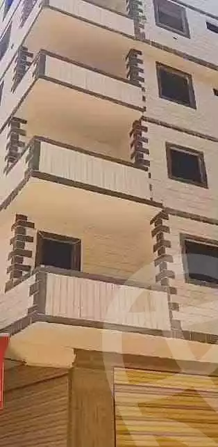 https://aqarmap.com.eg/ar/listing/7005759-for-sale-cairo-el-haram-el-lebeny