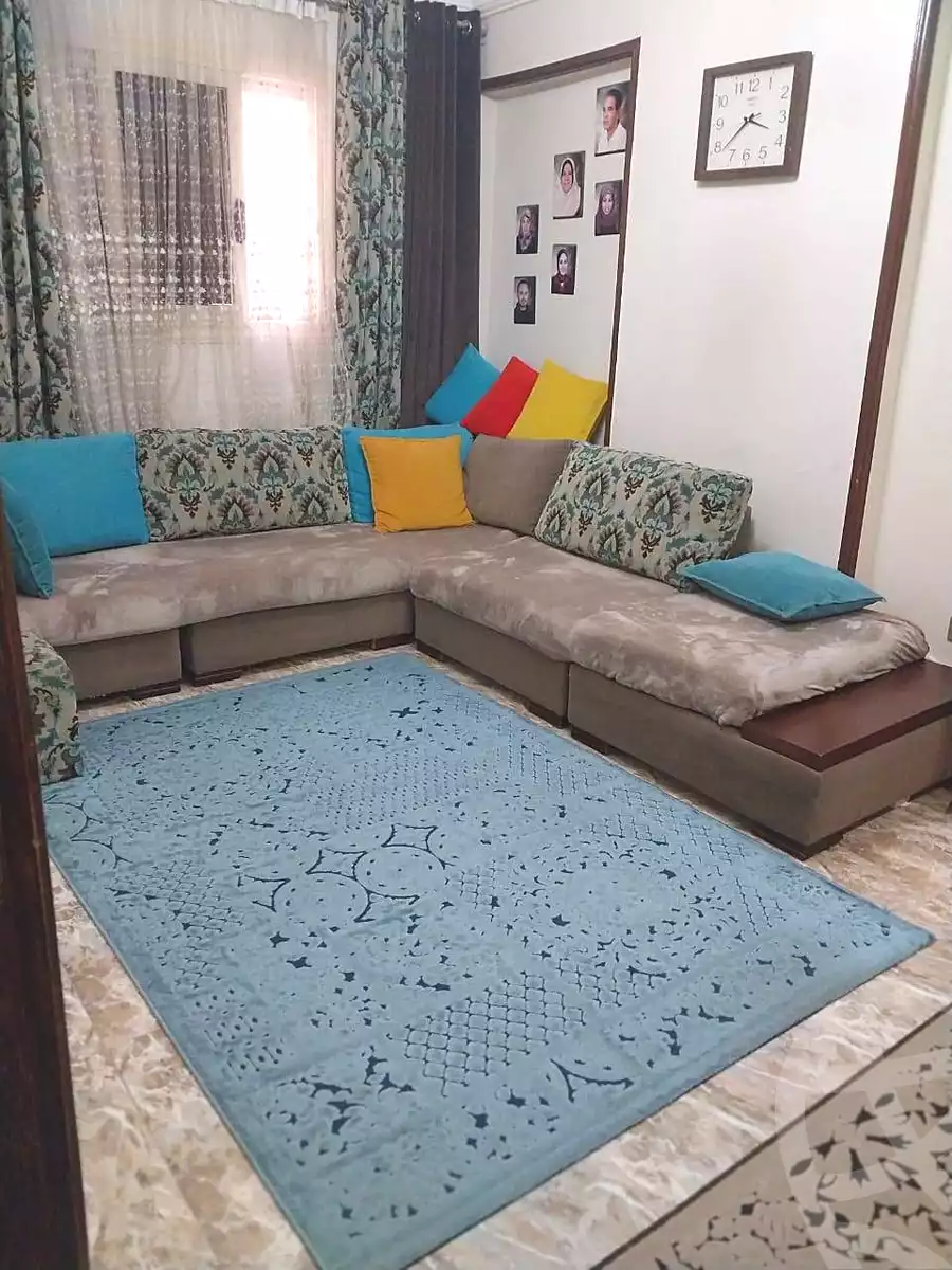 https://aqarmap.com.eg/en/listing/7005761-for-sale-alexandria-sydy-bshr-sydy-bshr-bhry-shr-mhmwd-l-yswy