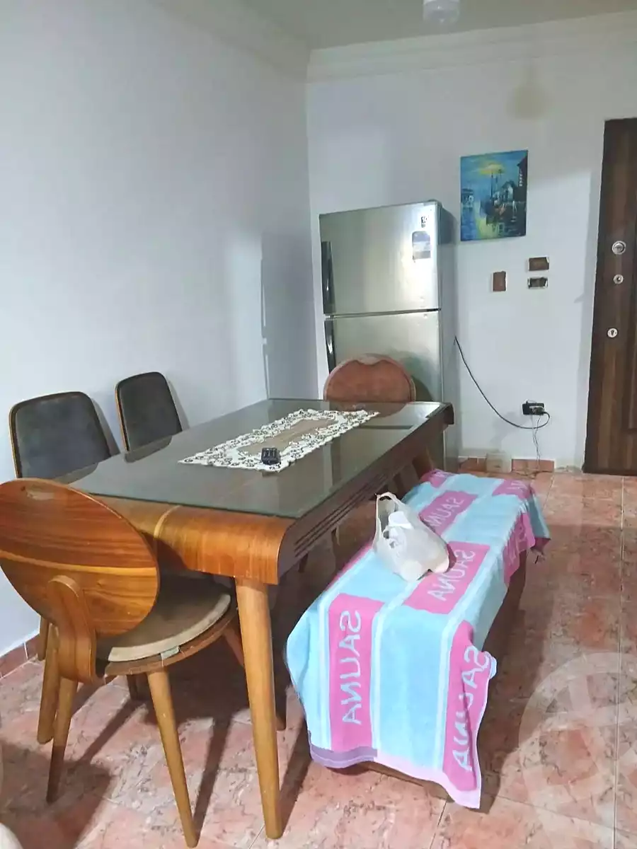 https://aqarmap.com.eg/en/listing/7005762-for-rent-alexandria-fyktwry-shr-jml-bd-lnsr