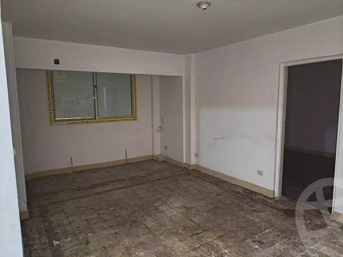 https://aqarmap.com.eg/ar/listing/7005770-for-rent-cairo-ljyz