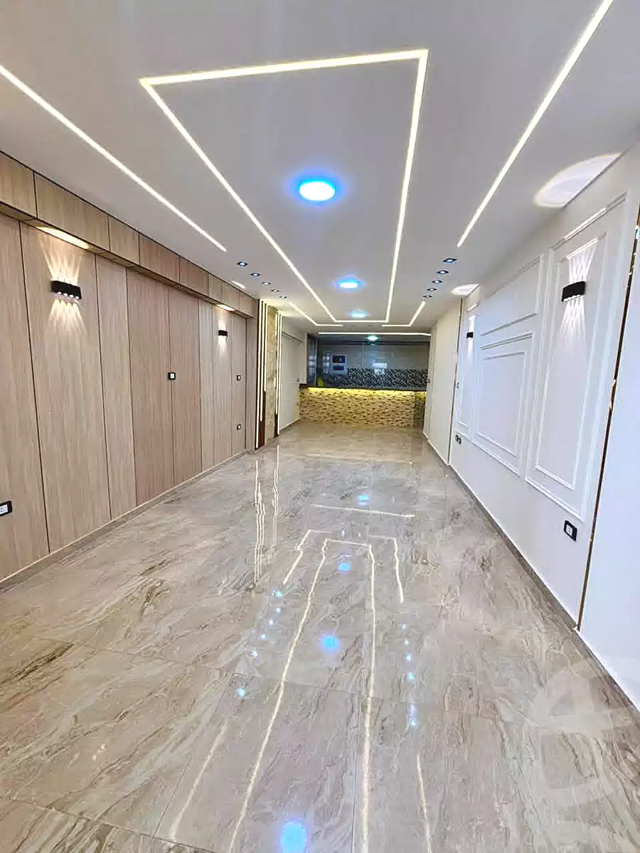 https://aqarmap.com.eg/ar/listing/7005765-for-sale-alexandria-sydy-bshr-sydy-bshr-bhry-khalil-hamada-st