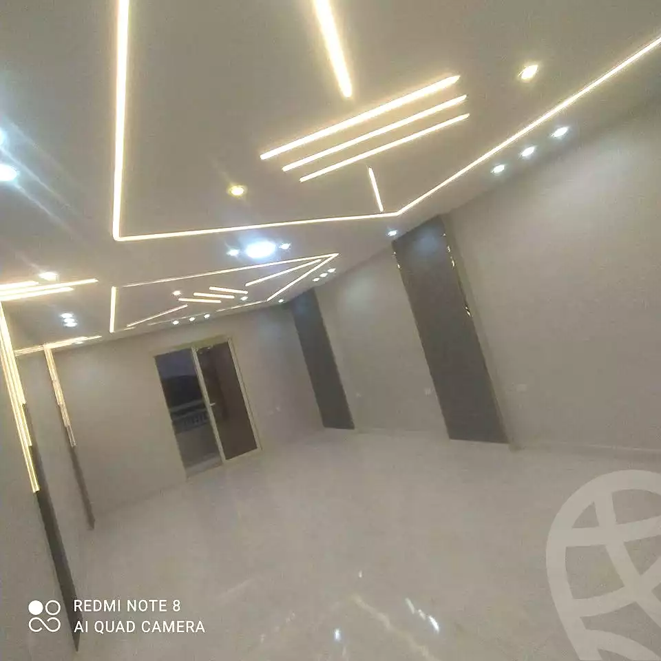 https://aqarmap.com.eg/ar/listing/7005774-for-rent-cairo-faisal