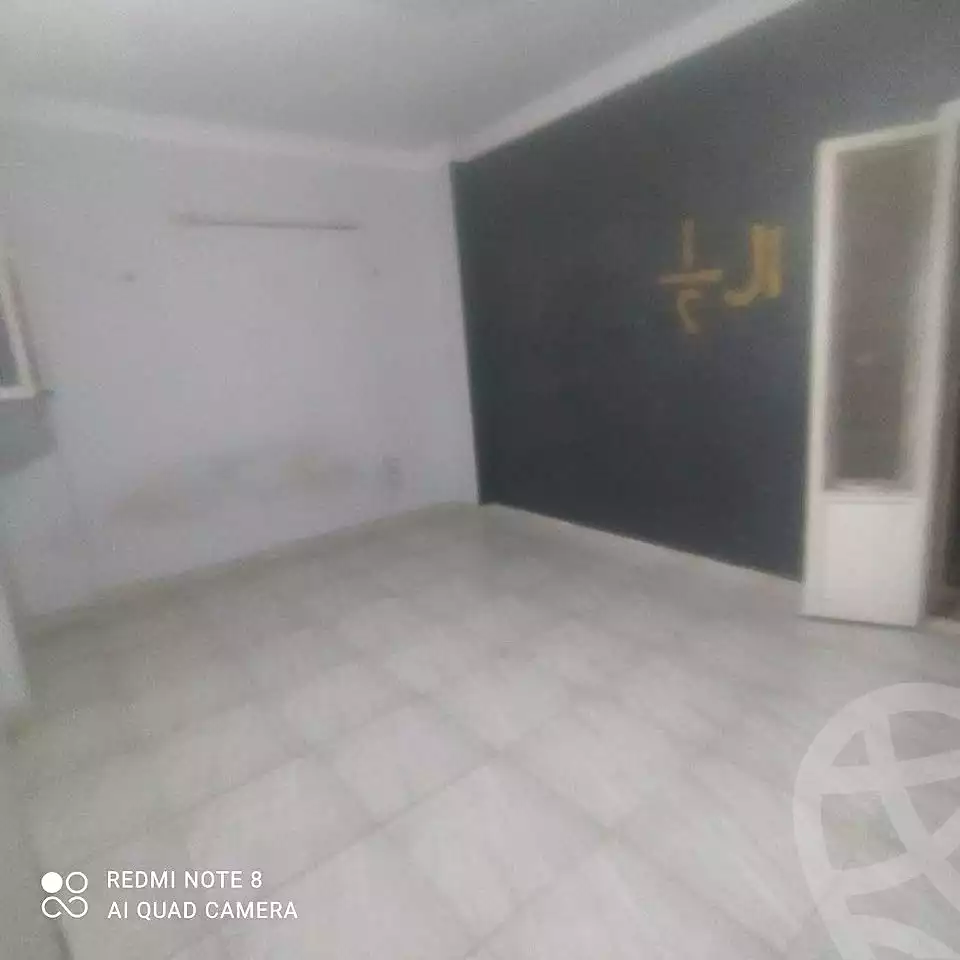 https://aqarmap.com.eg/ar/listing/7005781-for-rent-cairo-faisal-el-matbeaa