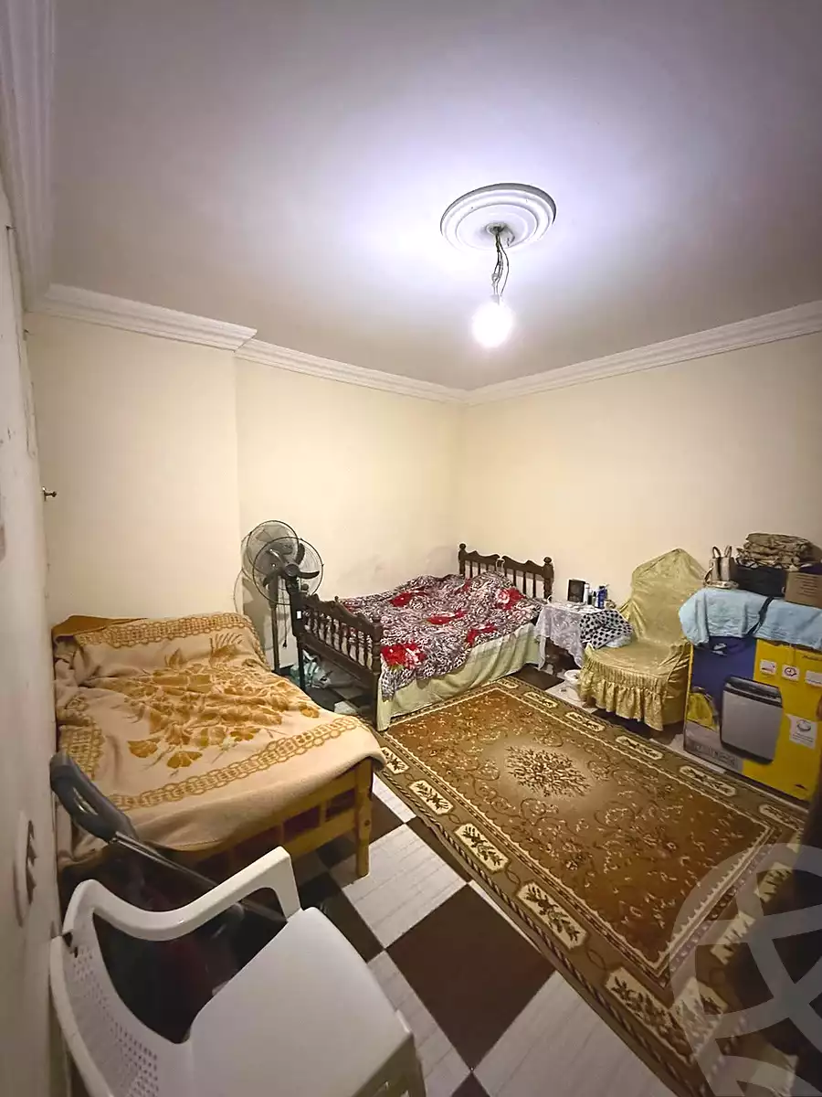 https://aqarmap.com.eg/ar/listing/7005776-for-sale-alexandria-sydy-bshr-sydy-bshr-bhry-shr-mhmwd-l-yswy