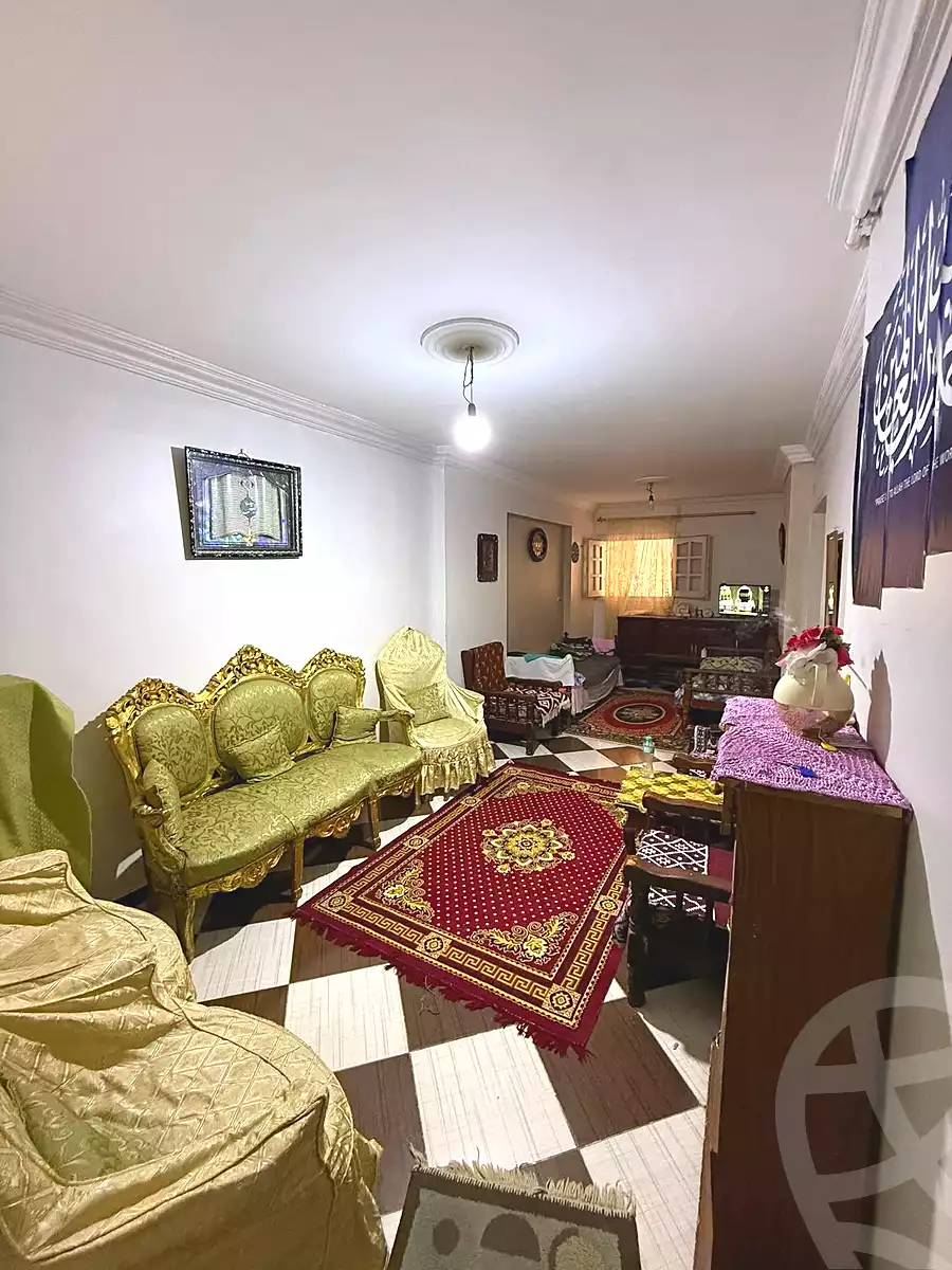 https://aqarmap.com.eg/ar/listing/7005776-for-sale-alexandria-sydy-bshr-sydy-bshr-bhry-shr-mhmwd-l-yswy
