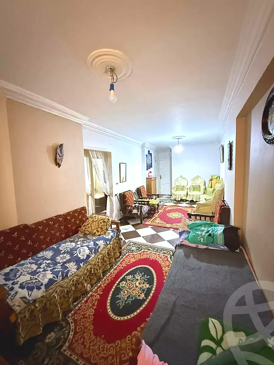 https://aqarmap.com.eg/ar/listing/7005776-for-sale-alexandria-sydy-bshr-sydy-bshr-bhry-shr-mhmwd-l-yswy