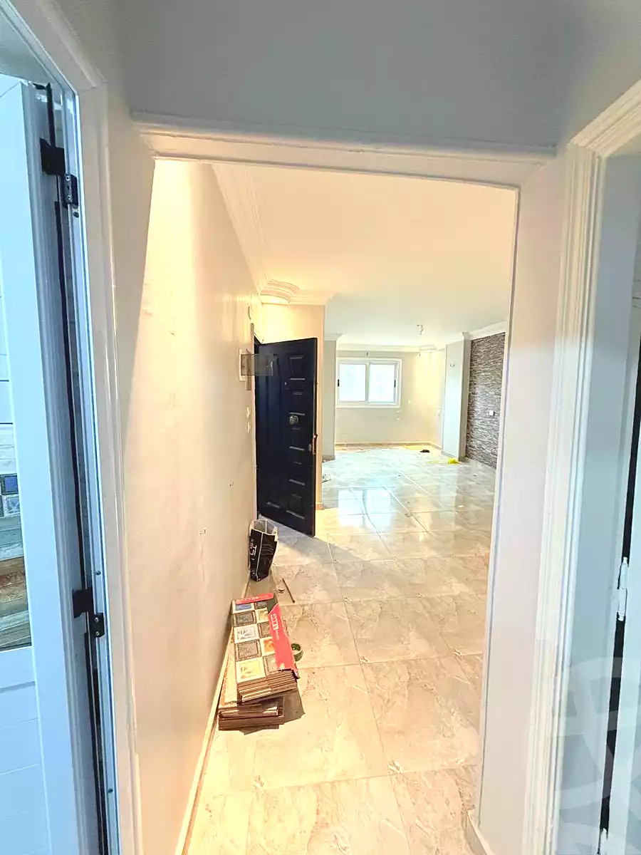 https://aqarmap.com.eg/ar/listing/7005783-for-sale-cairo-el-haram-shareaa-khatem-el-morsalen