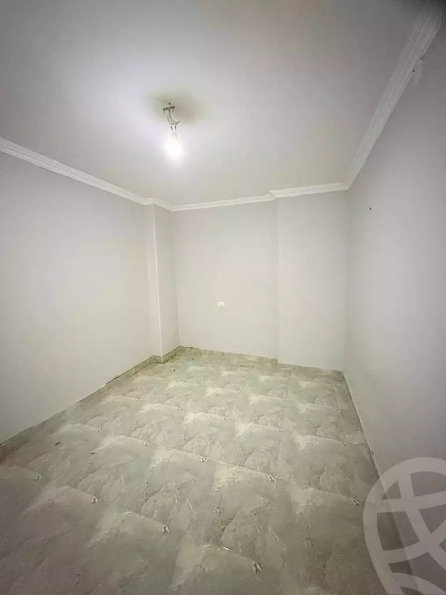 https://aqarmap.com.eg/ar/listing/7005783-for-sale-cairo-el-haram-shareaa-khatem-el-morsalen