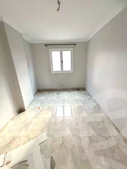 https://aqarmap.com.eg/ar/listing/7005783-for-sale-cairo-el-haram-shareaa-khatem-el-morsalen