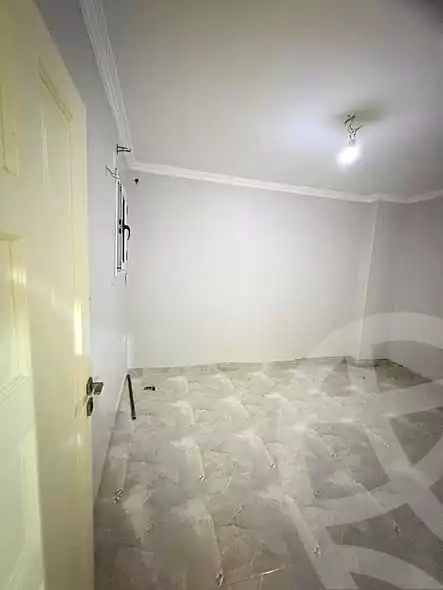 https://aqarmap.com.eg/ar/listing/7005783-for-sale-cairo-el-haram-shareaa-khatem-el-morsalen