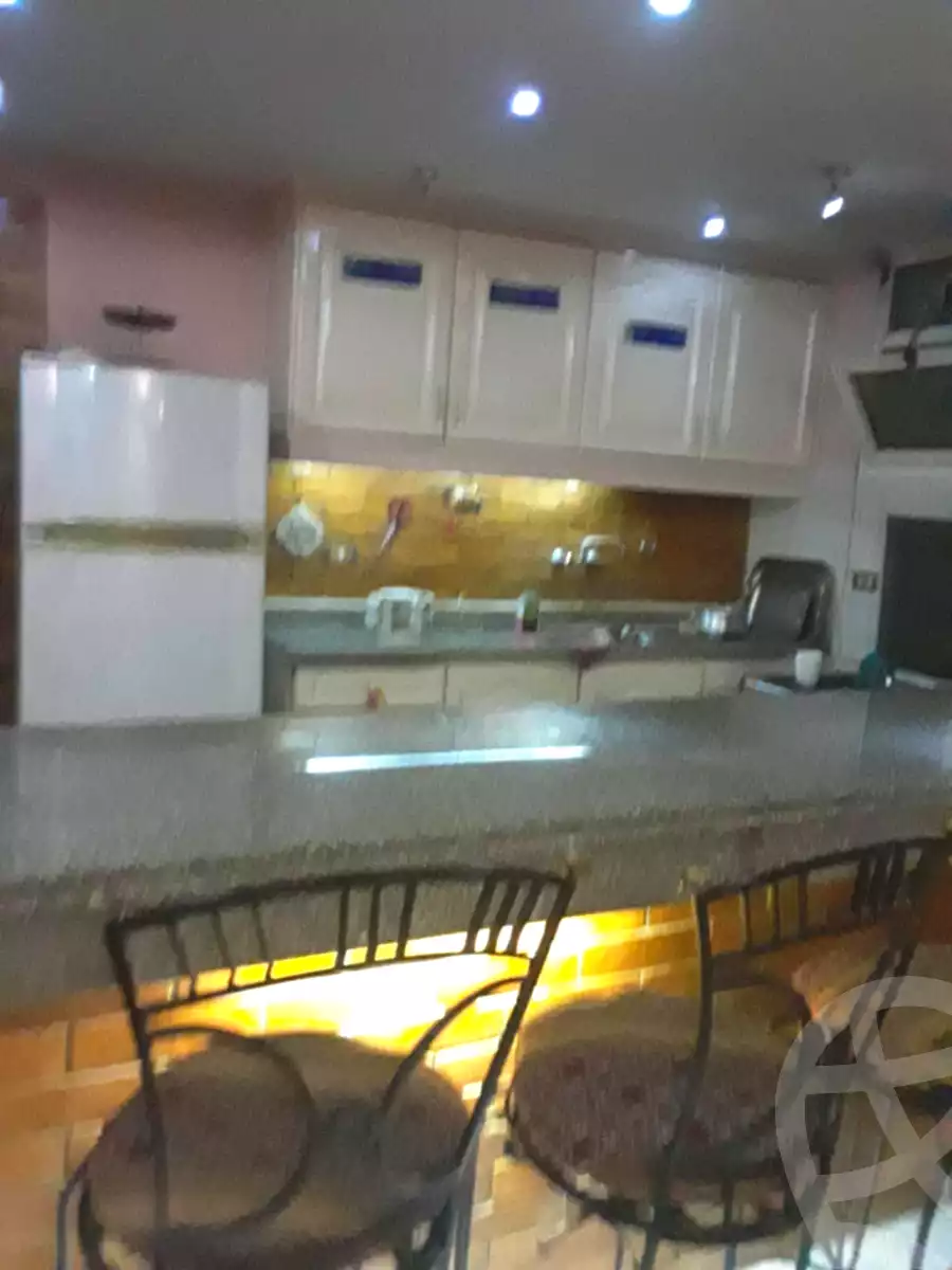 https://aqarmap.com.eg/en/listing/7005785-for-rent-cairo-faisal-shareaa-el-malek-fasel