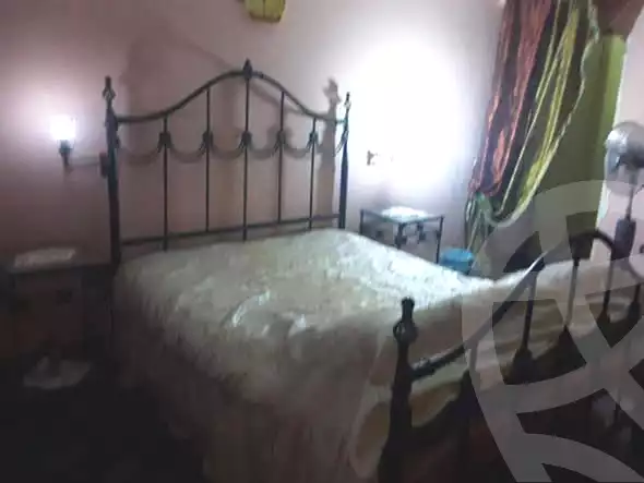 https://aqarmap.com.eg/en/listing/7005785-for-rent-cairo-faisal-shareaa-el-malek-fasel