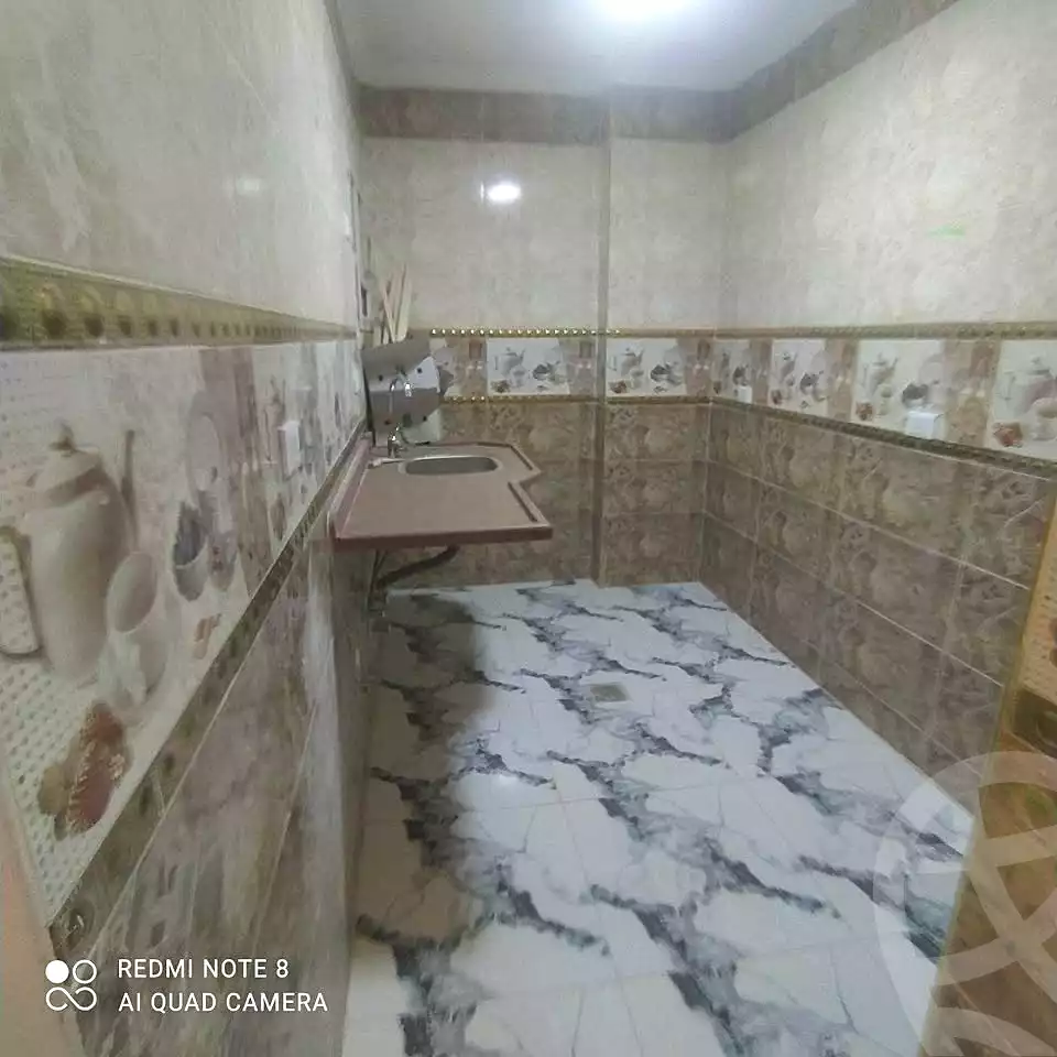 https://aqarmap.com.eg/en/listing/7005797-for-rent-cairo-faisal-hassan-mohamed-st