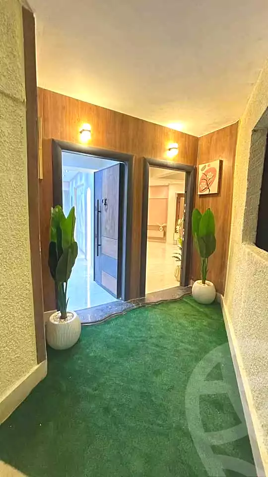 https://aqarmap.com.eg/en/listing/7005790-for-sale-cairo-6th-of-october-hadaeq-october-compounds-zaher-city