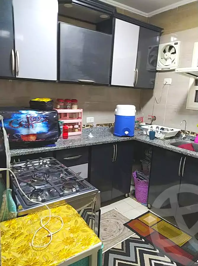 https://aqarmap.com.eg/ar/listing/7005799-for-sale-cairo-ain-shams-jsr-lswys