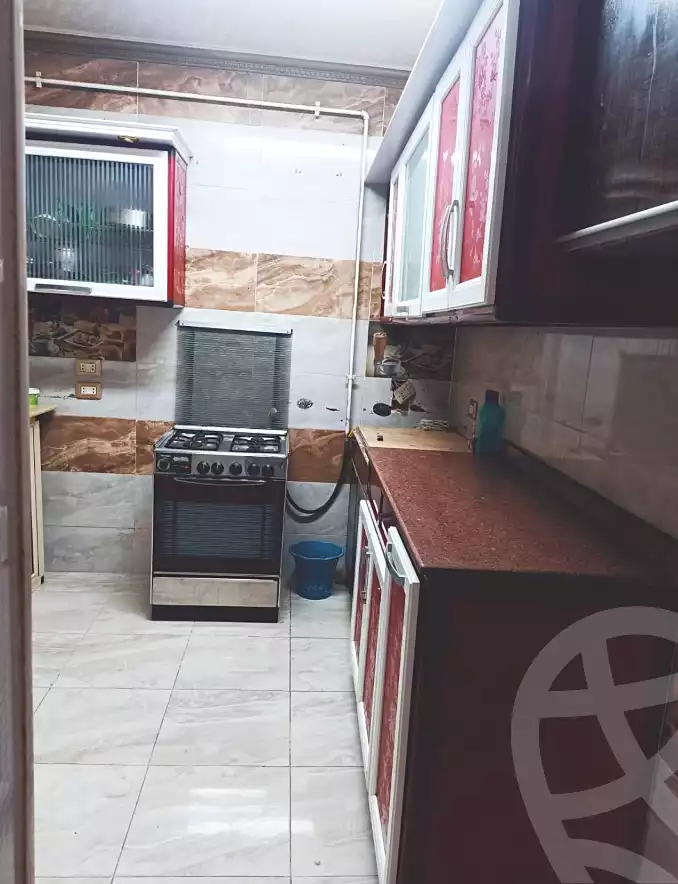 https://aqarmap.com.eg/ar/listing/7005804-for-sale-cairo-ain-shams-jsr-lswys
