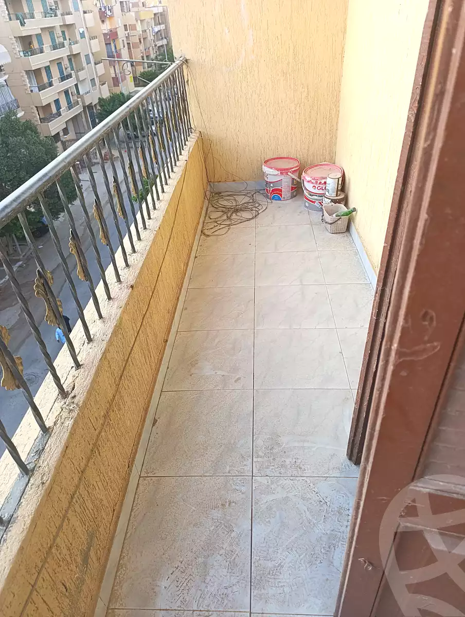 https://aqarmap.com.eg/en/listing/7005801-for-sale-cairo-6th-of-october-el-ahyaa-neighborhood-5th-street-24