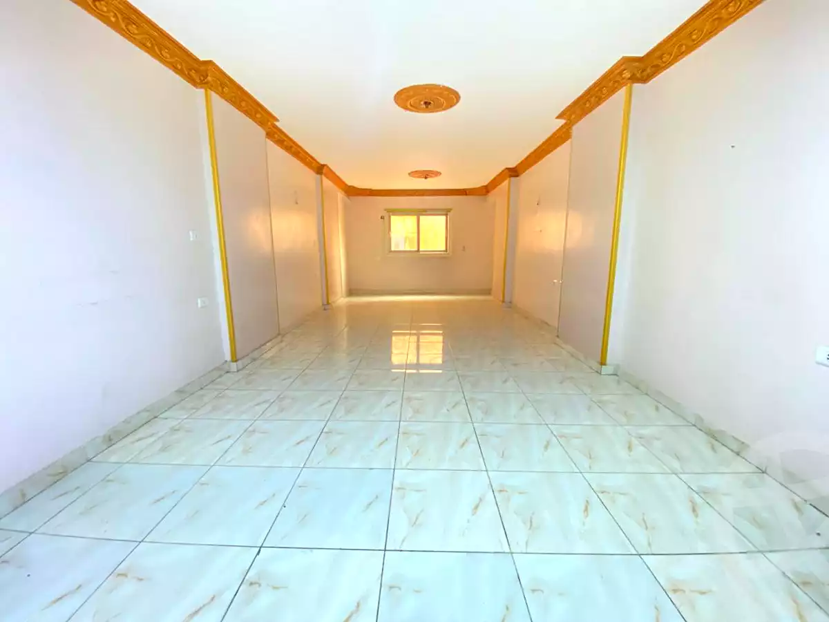 https://aqarmap.com.eg/en/listing/7005814-for-rent-cairo-el-haram