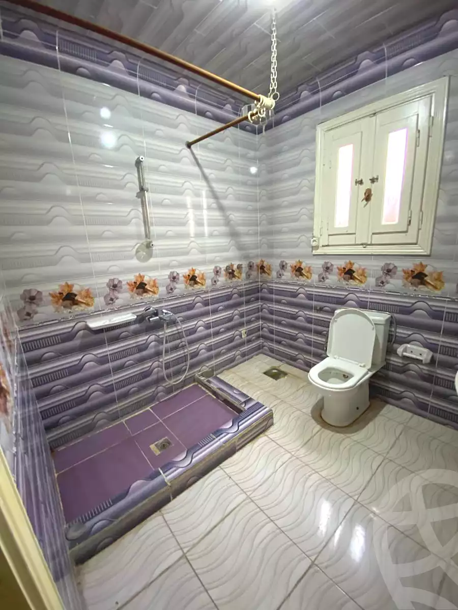 https://aqarmap.com.eg/en/listing/7005814-for-rent-cairo-el-haram