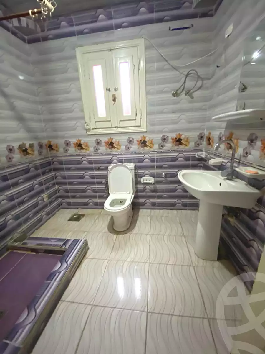 https://aqarmap.com.eg/en/listing/7005814-for-rent-cairo-el-haram