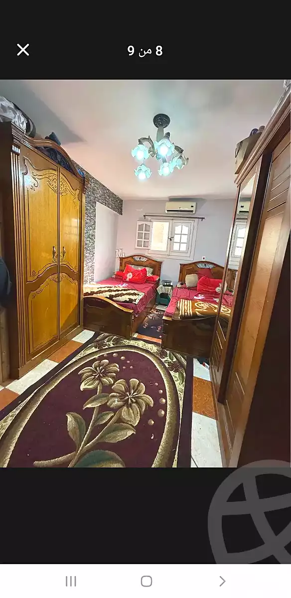 https://aqarmap.com.eg/en/listing/7005817-for-sale-alexandria-sydy-bshr-sydy-bshr-bhry-shr-mhmd-njyb