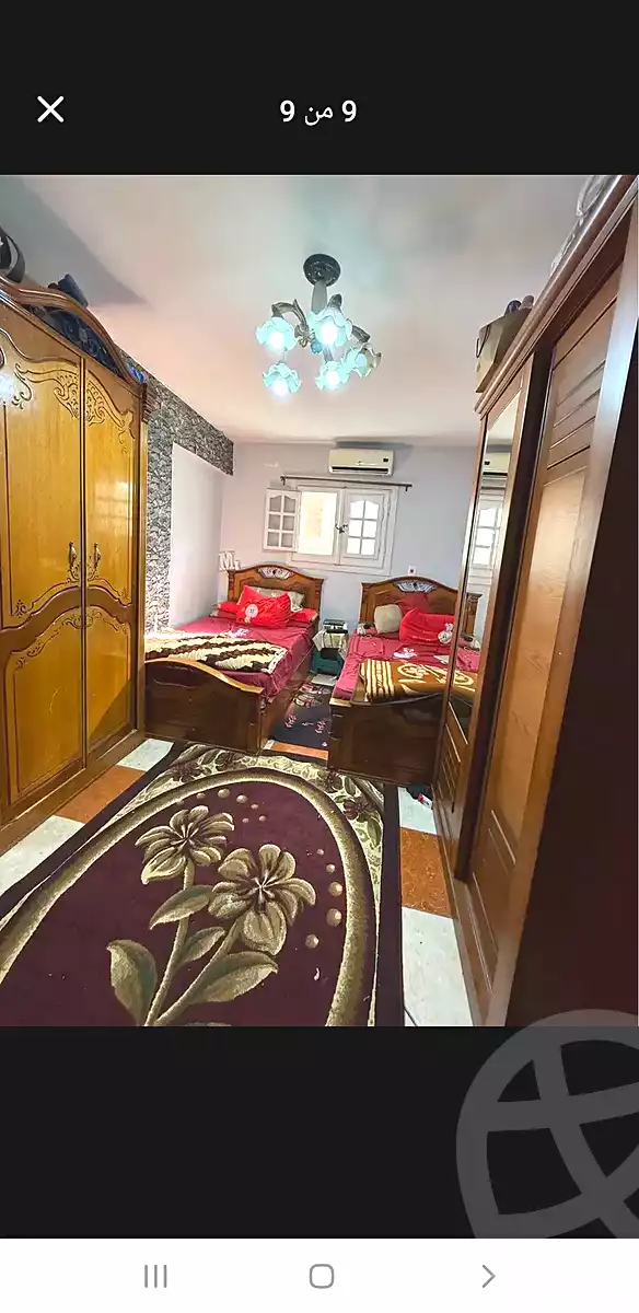 https://aqarmap.com.eg/en/listing/7005817-for-sale-alexandria-sydy-bshr-sydy-bshr-bhry-shr-mhmd-njyb