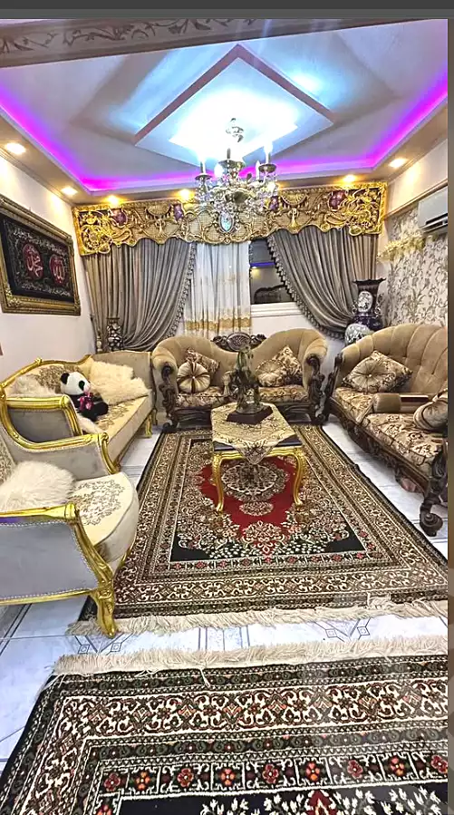 https://aqarmap.com.eg/ar/listing/7005820-for-sale-alexandria-ganaklis