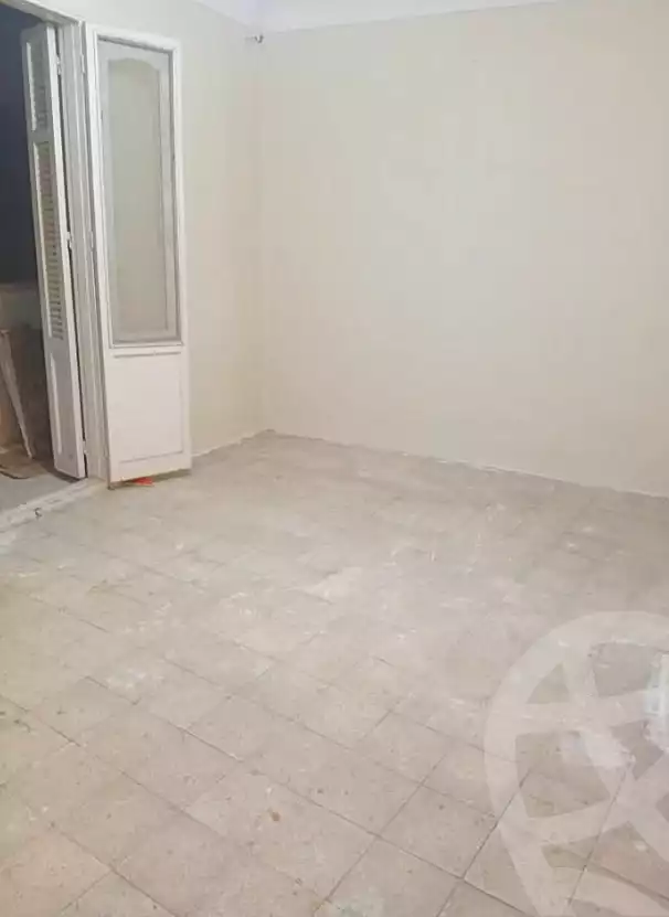 https://aqarmap.com.eg/en/listing/7005826-for-rent-alexandria-el-asafra-shr-45