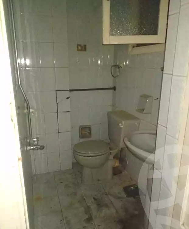 https://aqarmap.com.eg/en/listing/7005831-for-rent-alexandria-el-asafra-shr-45