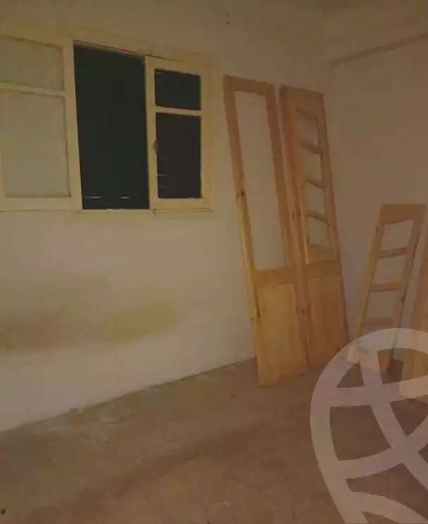 https://aqarmap.com.eg/en/listing/7005831-for-rent-alexandria-el-asafra-shr-45