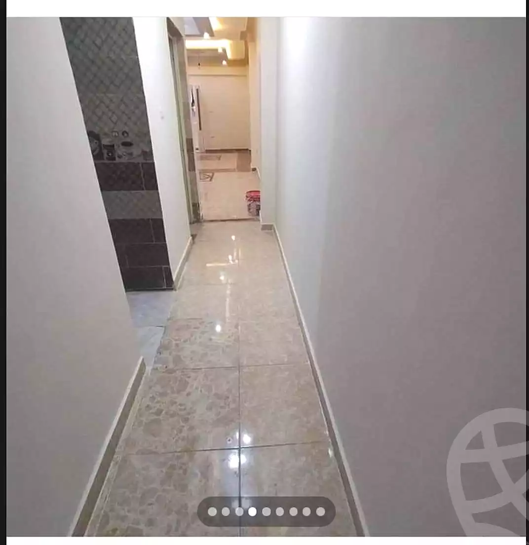 https://aqarmap.com.eg/en/listing/7005829-for-sale-alexandria-lsywf-el-falki-street-16-el-eslah