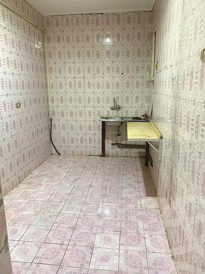 https://aqarmap.com.eg/en/listing/7005839-for-rent-cairo-el-haram