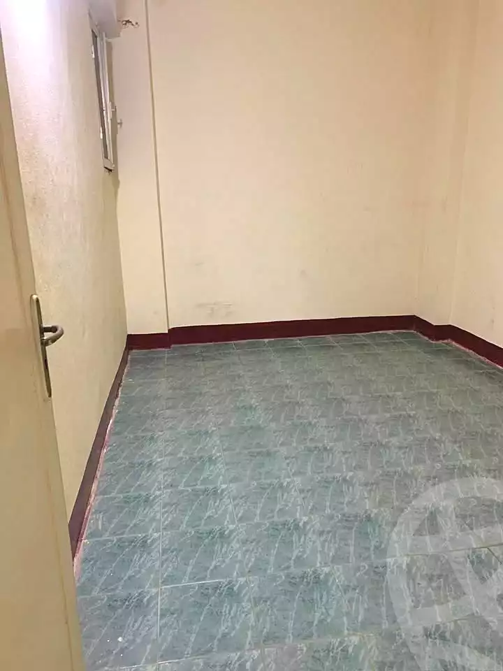 https://aqarmap.com.eg/en/listing/7005839-for-rent-cairo-el-haram