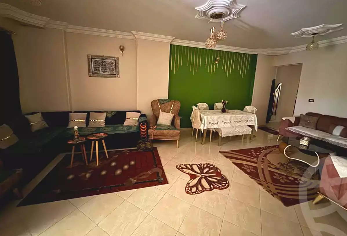 https://aqarmap.com.eg/en/listing/7005845-for-sale-cairo-nozha-2-el-khamseen-st