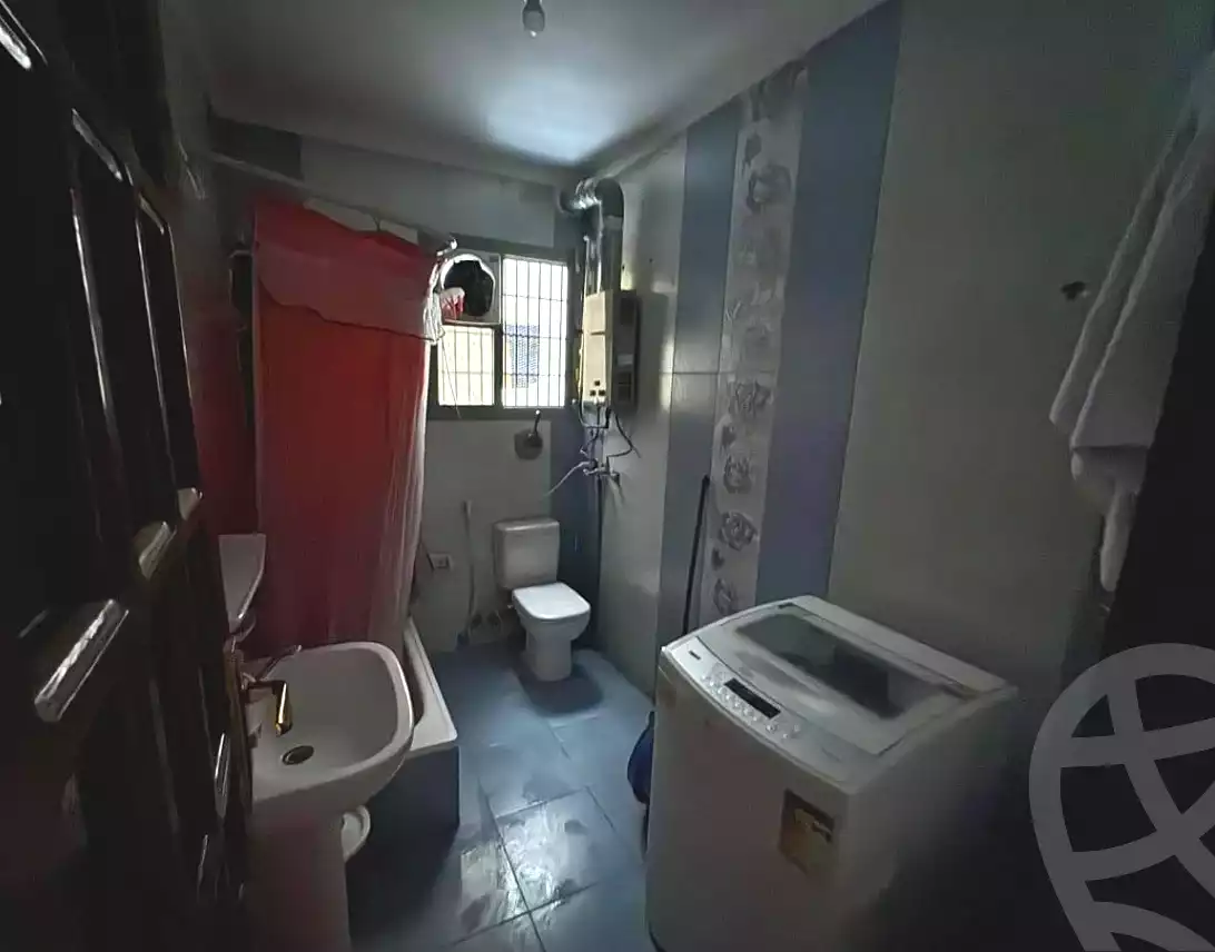 https://aqarmap.com.eg/en/listing/7005845-for-sale-cairo-nozha-2-el-khamseen-st