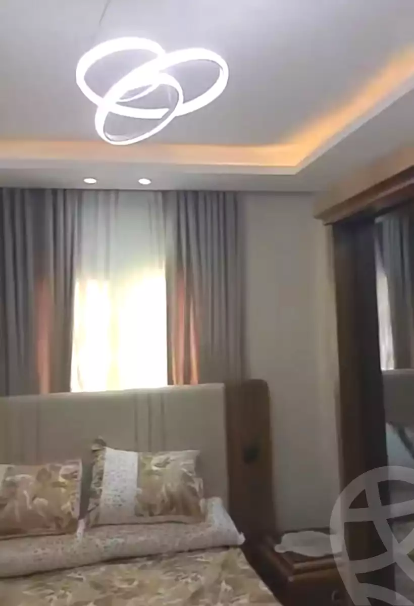 https://aqarmap.com.eg/ar/listing/7005830-for-sale-alexandria-lsywf-el-falki-street-16-el-eslah