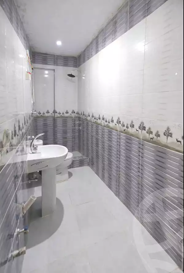 https://aqarmap.com.eg/ar/listing/7005853-for-sale-cairo-ain-shams-ain-shams-el-sharkia-bekattar-st