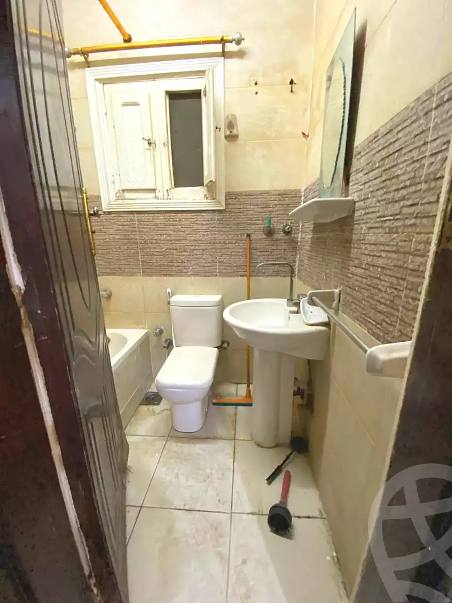 https://aqarmap.com.eg/ar/listing/7005866-for-rent-cairo-el-haram