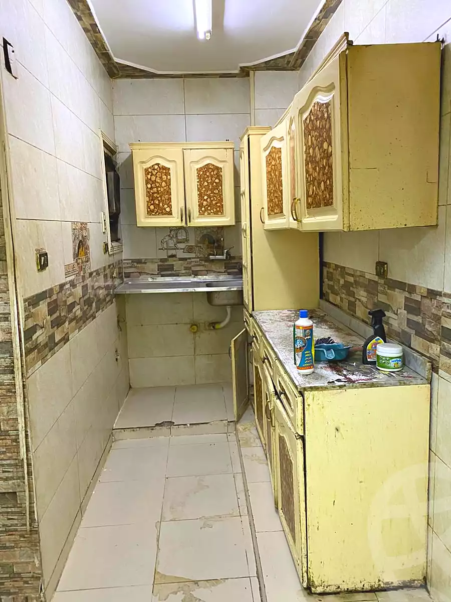 https://aqarmap.com.eg/ar/listing/7005866-for-rent-cairo-el-haram
