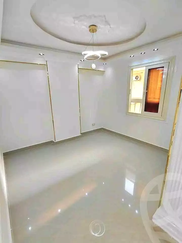https://aqarmap.com.eg/ar/listing/7005863-for-sale-alexandria-sydy-bshr-sydy-bshr-bhry-gamal-abd-el-nasir-st