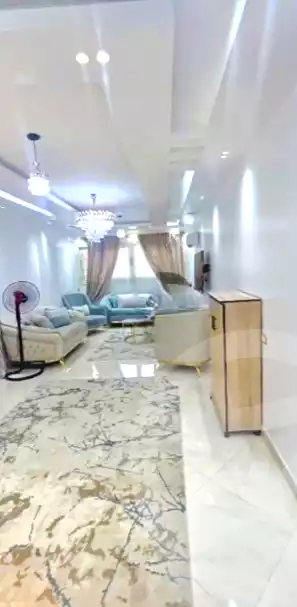 https://aqarmap.com.eg/en/listing/7005879-for-rent-cairo-faisal-el-lebeny