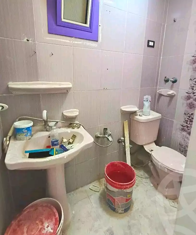 https://aqarmap.com.eg/ar/listing/7005882-for-sale-alexandria-lsywf-el-falki-street-16-el-eslah