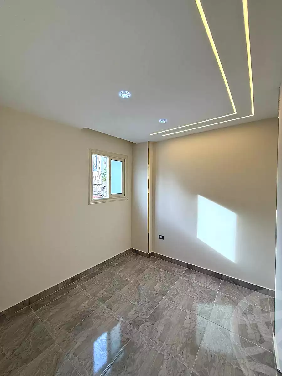 https://aqarmap.com.eg/ar/listing/7005886-for-sale-alexandria-sydy-bshr-sydy-bshr-bhry-khalil-hamada-st